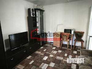 Дом 68м², 2-этажный, участок 4 сот.