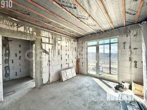 Дом 150м², 2-этажный, участок 4 сот.
