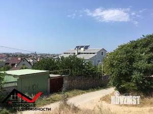 Дом 352м², 3-этажный, участок 7 сот.