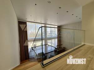 Дом 200м², 2-этажный, участок 5 сот.