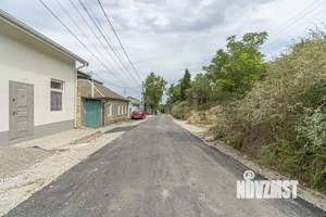 Дом 156м², 2-этажный, участок 3 сот.