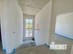 Дача 180м², 2-этажный, участок 4 сот.