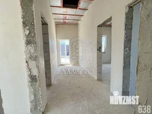 Дом 81м², 1-этажный, участок 4 сот.