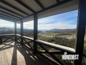 Дом 41м², 1-этажный, участок 15 сот.