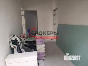 Дом 134м², 2-этажный, участок 3 сот.