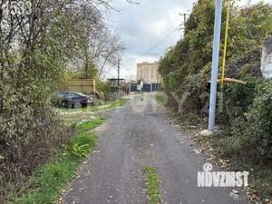 Дом 33м², 1-этажный, участок 9 сот.