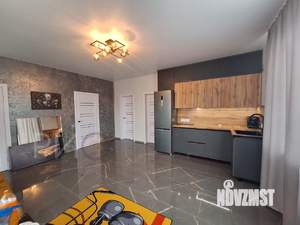 Дом 80м², 1-этажный, участок 5 сот.