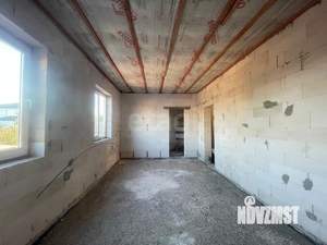 Дача 224м², 2-этажный, участок 413 сот.