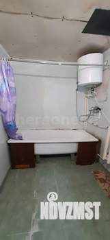 Дом 75м², 1-этажный, участок 7 сот.