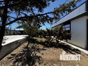 Дом 87м², 2-этажный, участок 5 сот.