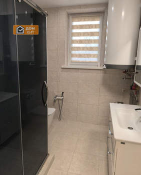 Дом 181м², 2-этажный, участок 4 сот.