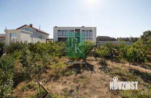 Дом 346м², 2-этажный, участок 12 сот.