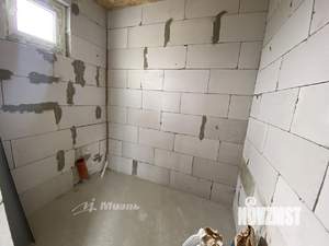 Дом 85м², 2-этажный, участок 4 сот.