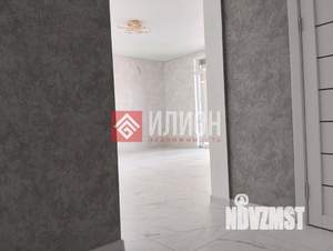 Дом 125м², 1-этажный, участок 4 сот.