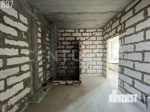 Коттедж 300м², 2-этажный, участок 8 сот.