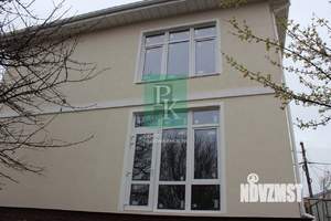 Дача 279м², 2-этажный, участок 4 сот.