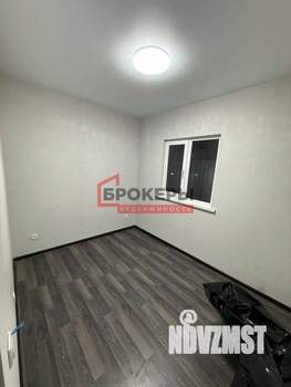 Дом 40м², 1-этажный, участок 1 сот.