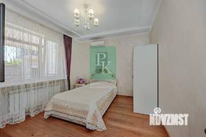 Дом 139м², 1-этажный, участок 2 сот.