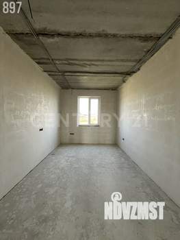 Коттедж 300м², 2-этажный, участок 8 сот.