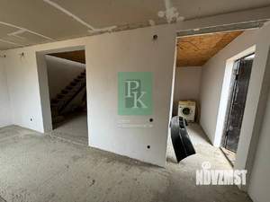 Дом 50м², 2-этажный, участок 4 сот.