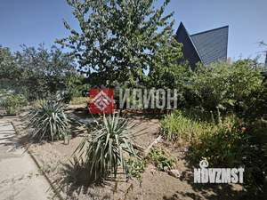 Дом 78м², 2-этажный, участок 4 сот.