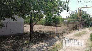 Дом 20м², 1-этажный, участок 6 сот.