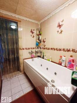 Дом 160м², 2-этажный, участок 8 сот.