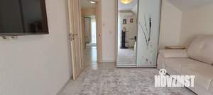 Дом 140м², 2-этажный, участок 9 сот.