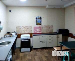 Дом 107м², 2-этажный, участок 0 сот.