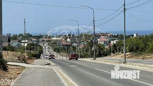 Дом 141м², 2-этажный, участок 6 сот.