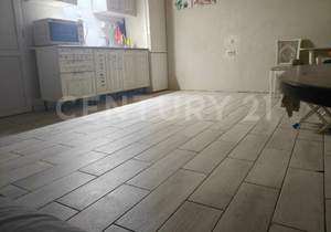 Дом 230м², 2-этажный, участок 7 сот.