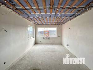 Дом 139м², 1-этажный, участок 5 сот.