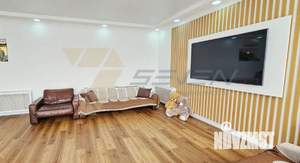 Дача 168м², 2-этажный, участок 4 сот.