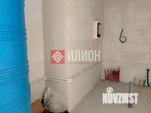 Дом 120м², 1-этажный, участок 5 сот.