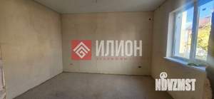 Дом 80м², 1-этажный, участок 4 сот.