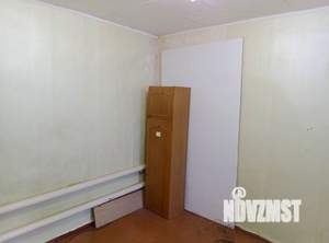 Дом 58м², 1-этажный, участок 1 сот.