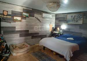 Дом 83м², 2-этажный, участок 4 сот.