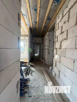 Дом 90м², 1-этажный, участок 4 сот.