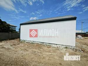 Дом 80м², 1-этажный, участок 4 сот.