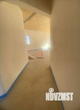 Дача 150м², 1-этажный, участок 4 сот.