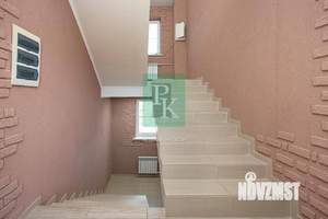 Дом 370м², 2-этажный, участок 9 сот.