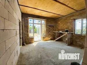 Дом 115м², 2-этажный, участок 4 сот.