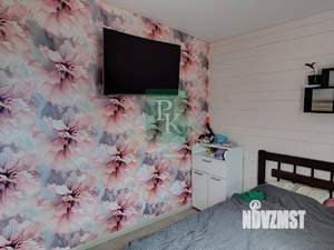 Дача 68м², 1-этажный, участок 6 сот.