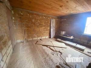 Дом 90м², 3-этажный, участок 9 сот.