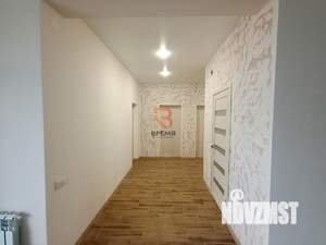 Дом 115м², 1-этажный, участок 5 сот.