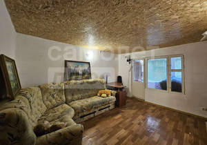 Дом 120м², 2-этажный, участок 0 сот.