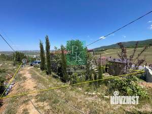 Дом 63м², 1-этажный, участок 6 сот.