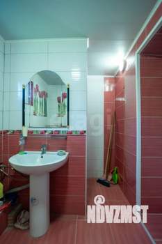 Дача 111м², 3-этажный, участок 4 сот.