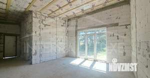 Дом 70м², 1-этажный, участок 4 сот.