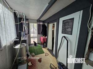 Дом 68м², 1-этажный, участок 4 сот.